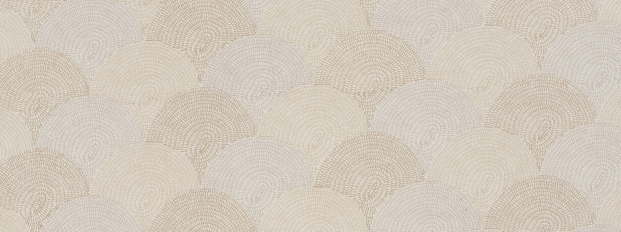 PARASOL BAY | OYSTER