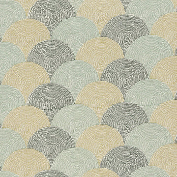 PARASOL BAY | JADE - Multi-purpose