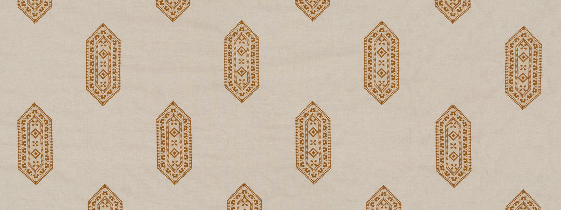 BOHEME TILE | BUTTERNUT