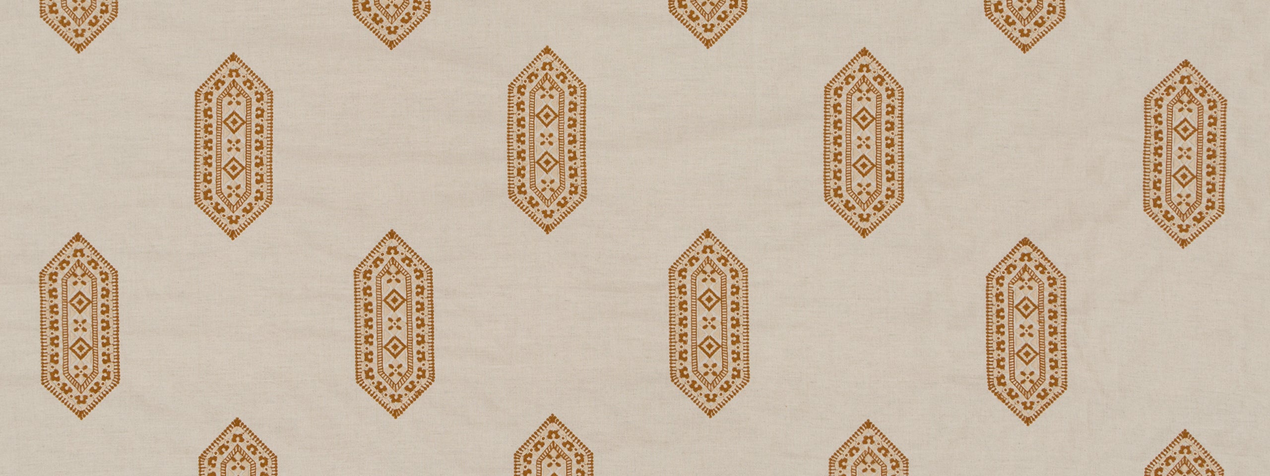 BOHEME TILE | BUTTERNUT