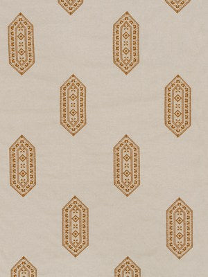 BOHEME TILE | BUTTERNUT