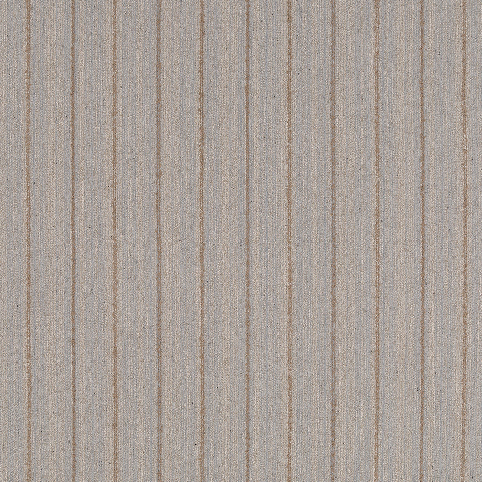 Millers Road | Truffle