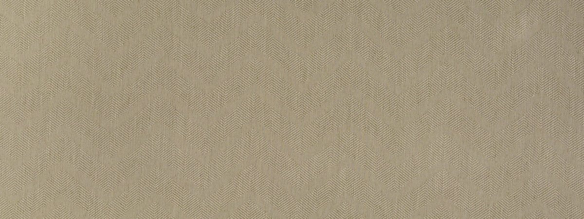HERRING WAY | TRUFFLE - Upholstery - Fabric