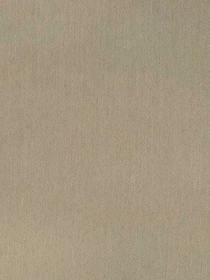 HERRING WAY | TRUFFLE - Upholstery - Fabric