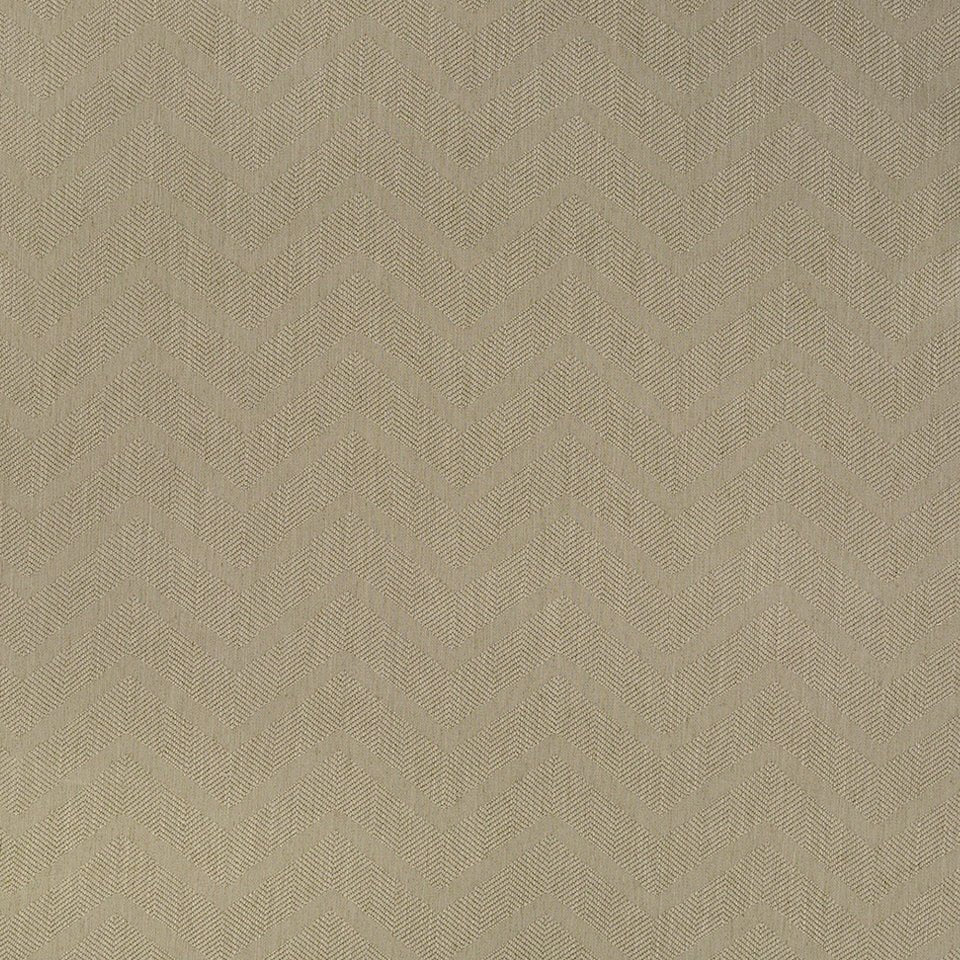 HERRING WAY | TRUFFLE - Upholstery - Fabric