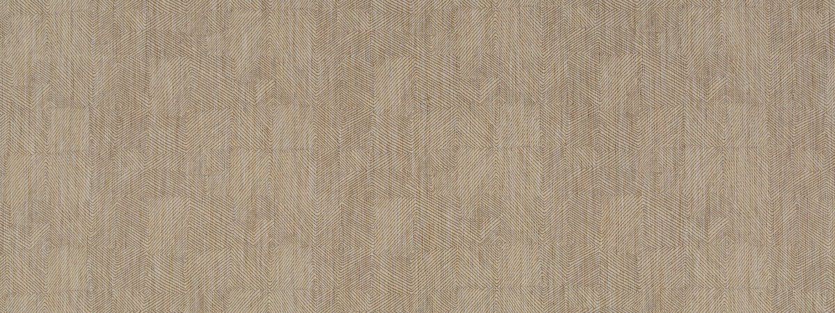 MANZIL MAZE | OYSTER - Upholstery - Fabric