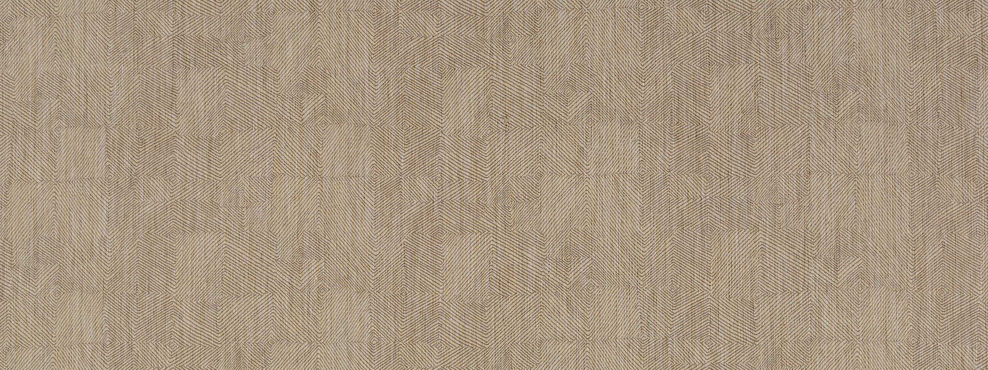 MANZIL MAZE | OYSTER