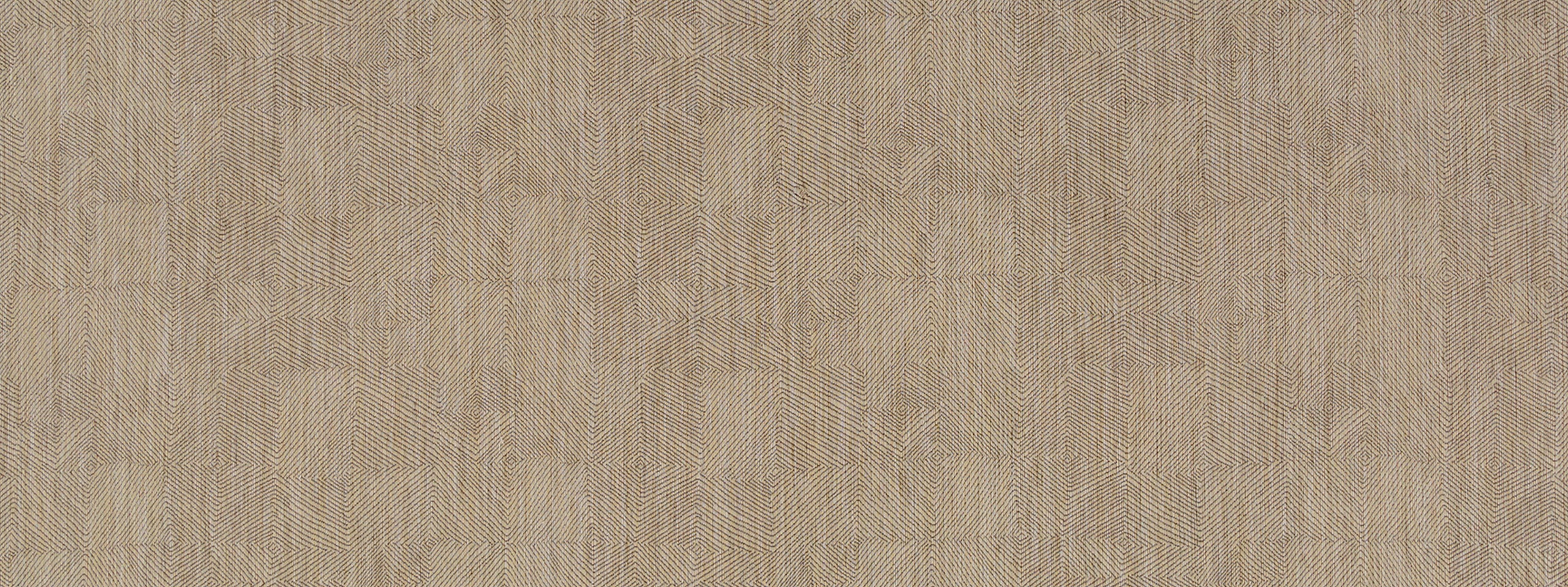 MANZIL MAZE | OYSTER