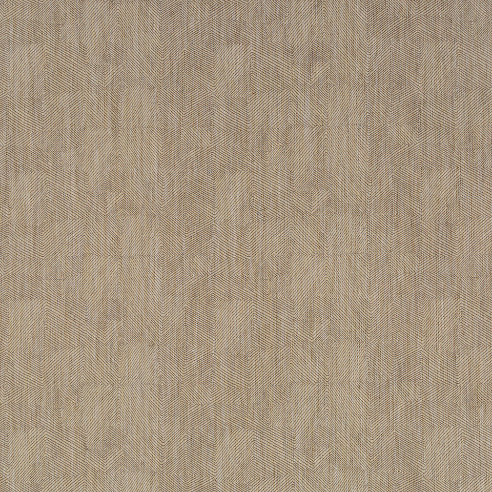 MANZIL MAZE | OYSTER