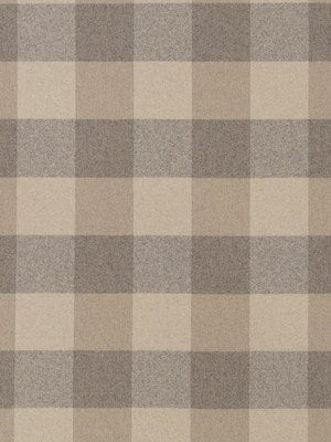 PECORE PLAID | TRUFFLE