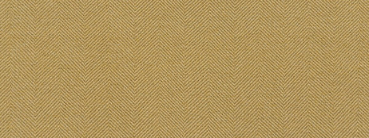 SIR ALBERT | BUTTERNUT - Upholstery - Fabric