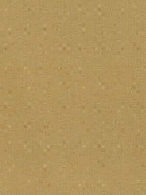 SIR ALBERT | BUTTERNUT - Upholstery - Fabric