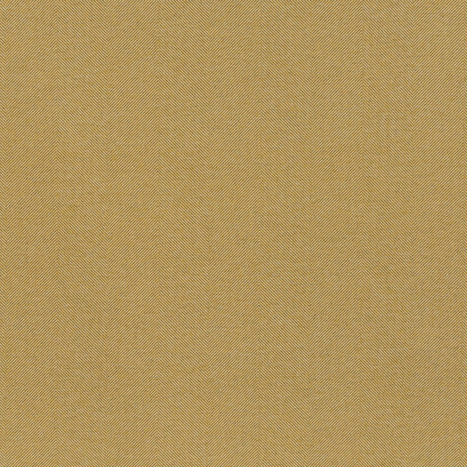 SIR ALBERT | BUTTERNUT - Upholstery - Fabric