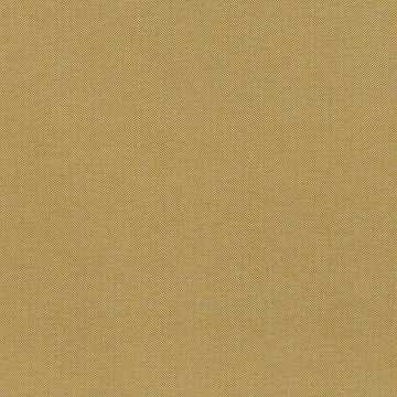 SIR ALBERT | BUTTERNUT - Upholstery - Fabric