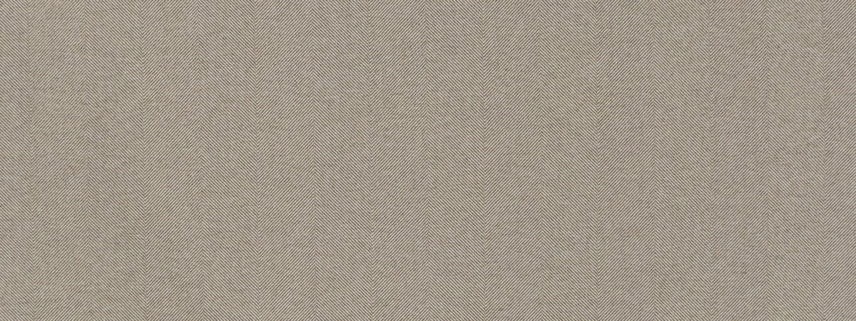 SIR ALBERT | TRUFFLE - Upholstery - Fabric