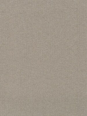 SIR ALBERT | TRUFFLE - Upholstery - Fabric