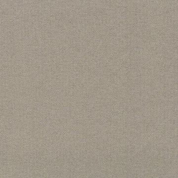 SIR ALBERT | TRUFFLE - Upholstery - Fabric