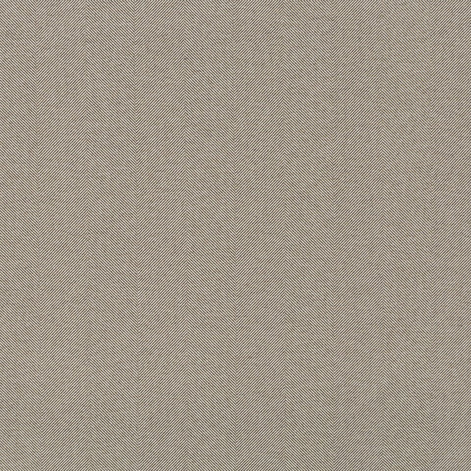 SIR ALBERT | TRUFFLE - Upholstery - Fabric