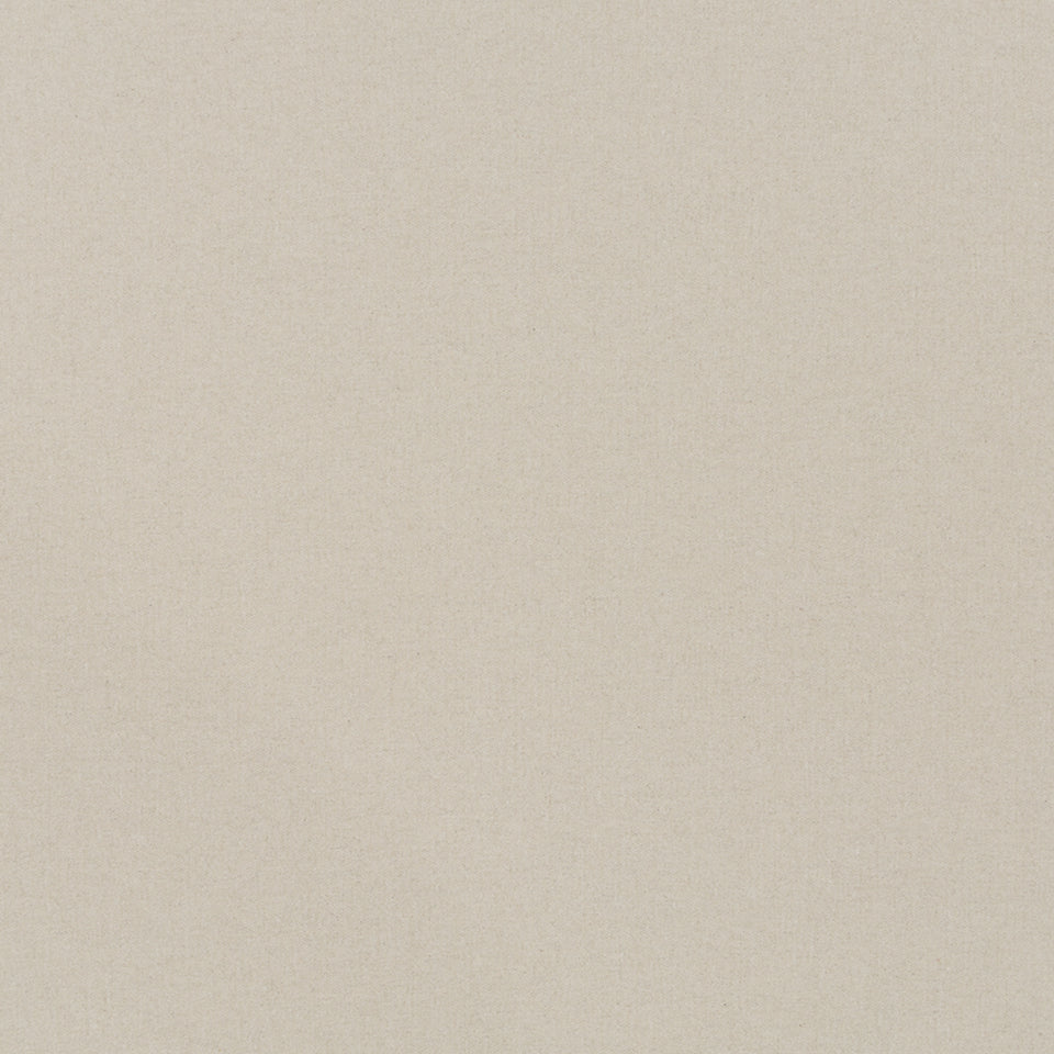 Wool Chevron | Oyster