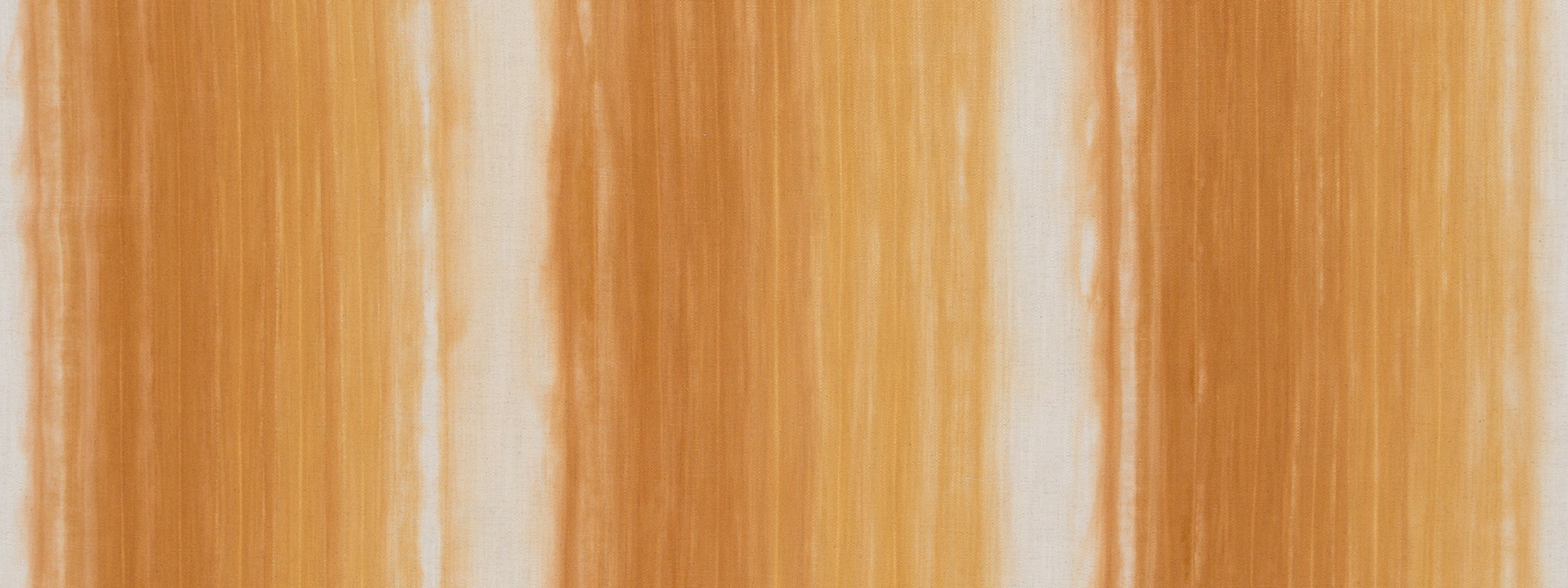 Color Tones | Butternut