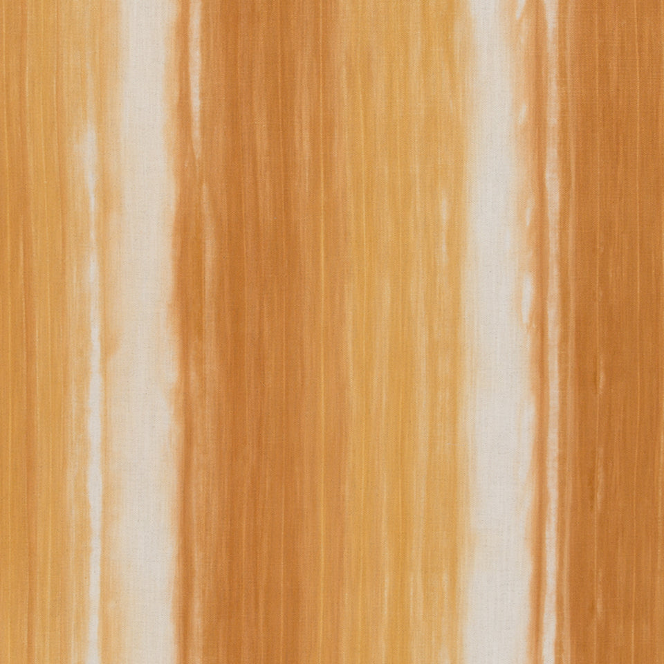 Color Tones | Butternut