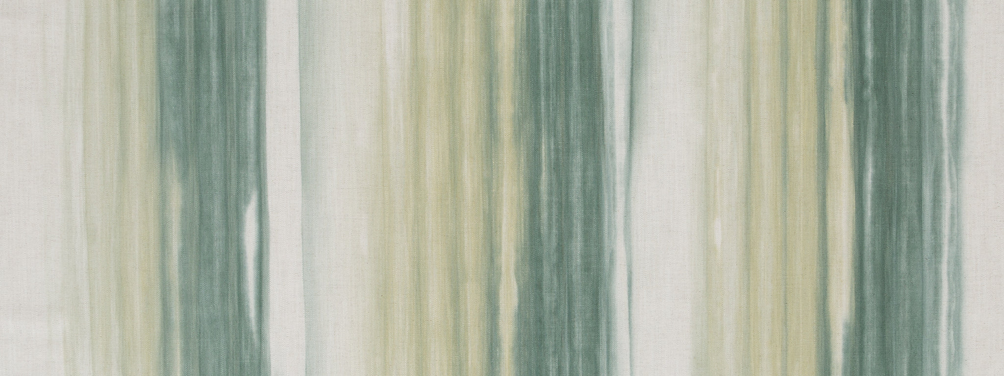 COLOR TONES | JADE
