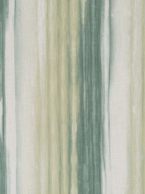 COLOR TONES | JADE