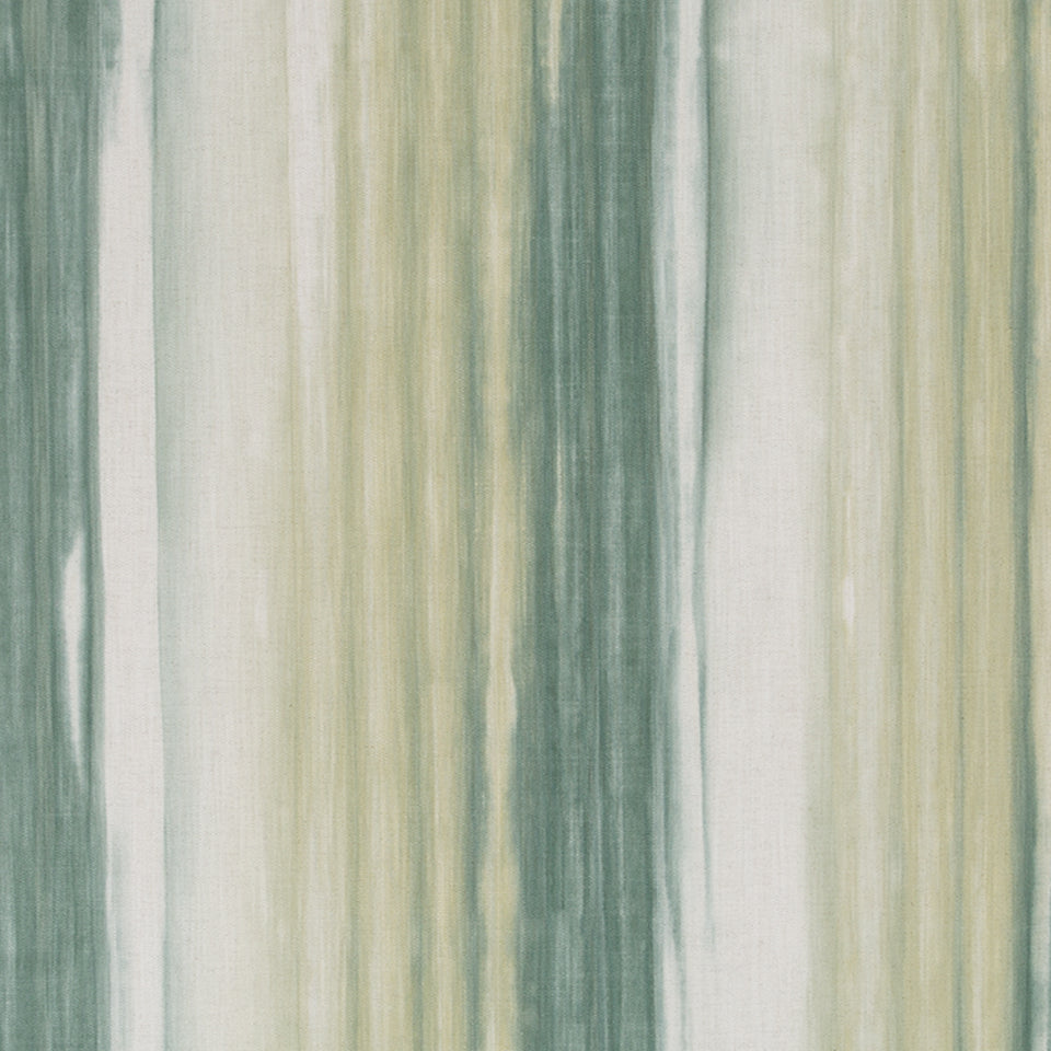 COLOR TONES | JADE