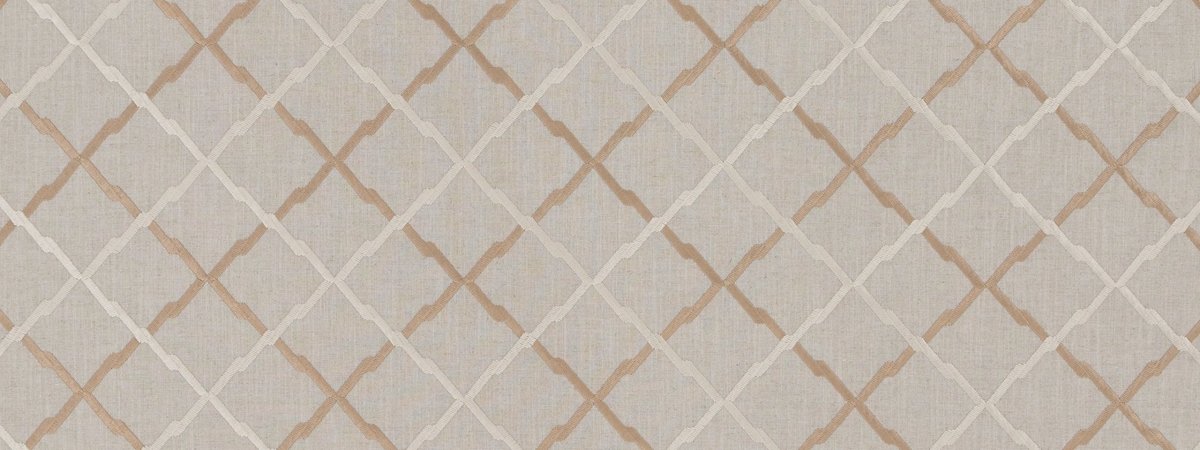 LYFORD | CHESTNUT - Multi-purpose