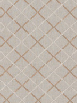 LYFORD | CHESTNUT - Multi-purpose