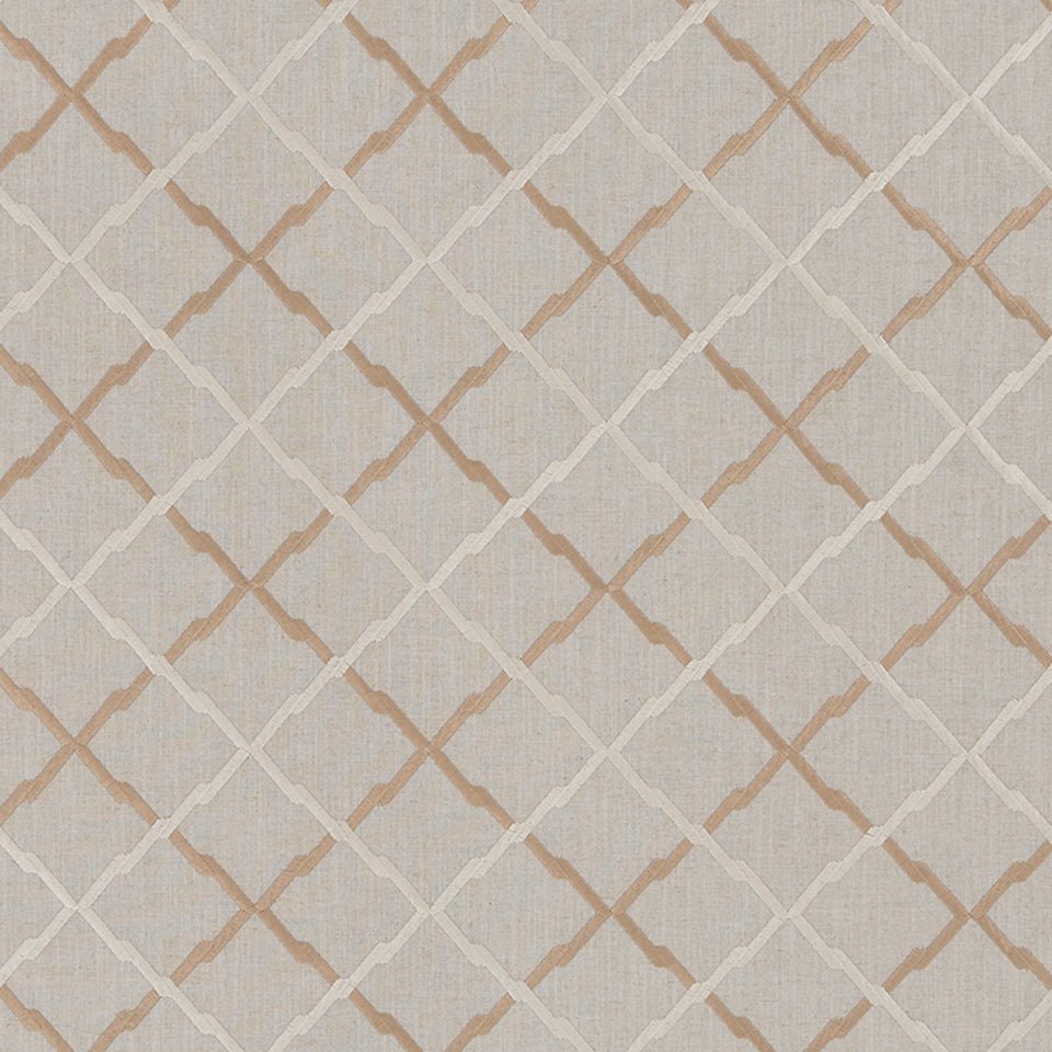 LYFORD | CHESTNUT - Multi-purpose