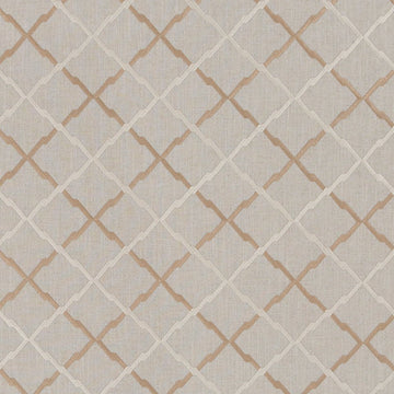 LYFORD | CHESTNUT - Multi-purpose