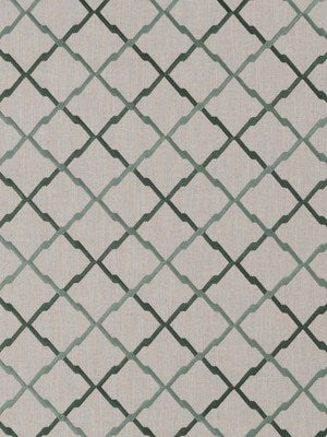 LYFORD | JADE