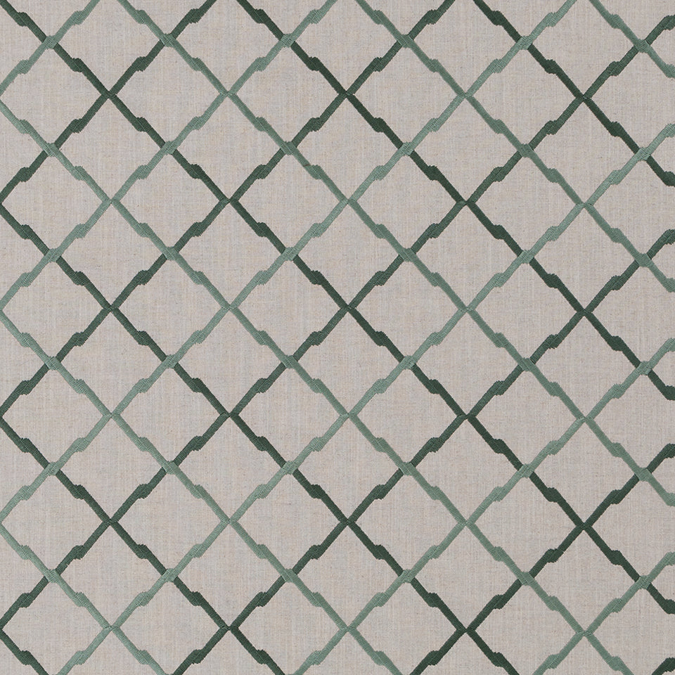 LYFORD | JADE