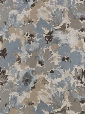 TUDOR GROVE | TRUFFLE