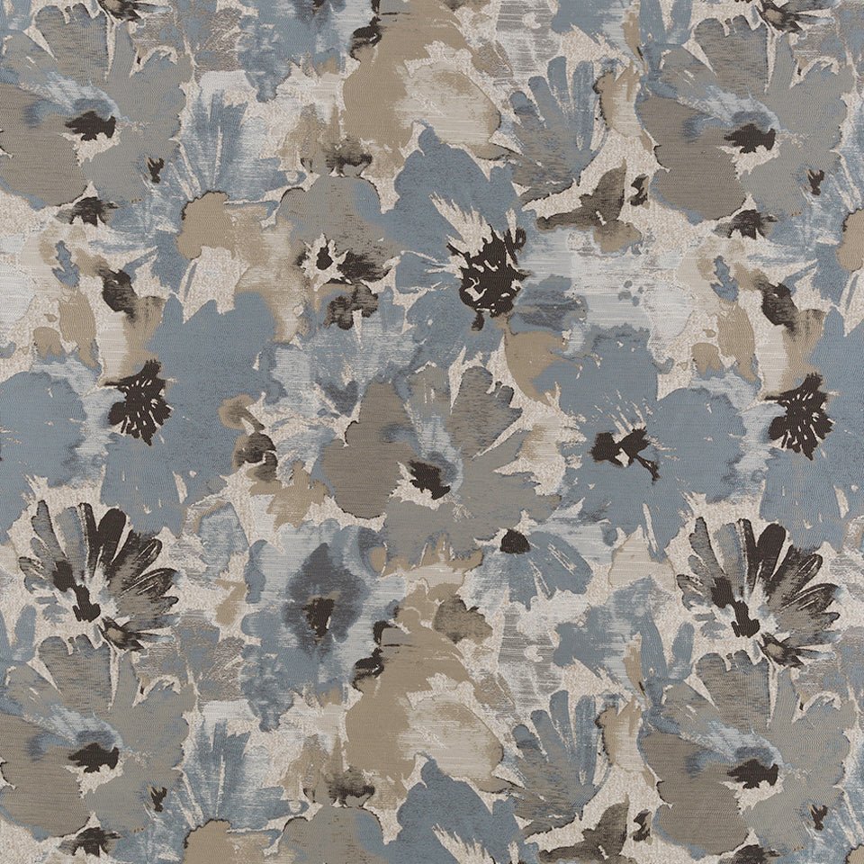 TUDOR GROVE | TRUFFLE - Upholstery - Fabric