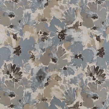 TUDOR GROVE | TRUFFLE - Upholstery - Fabric
