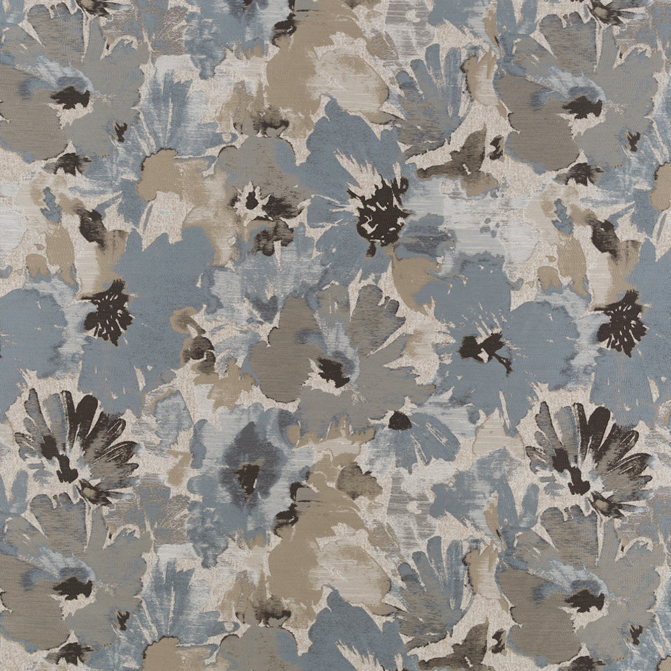 TUDOR GROVE | TRUFFLE