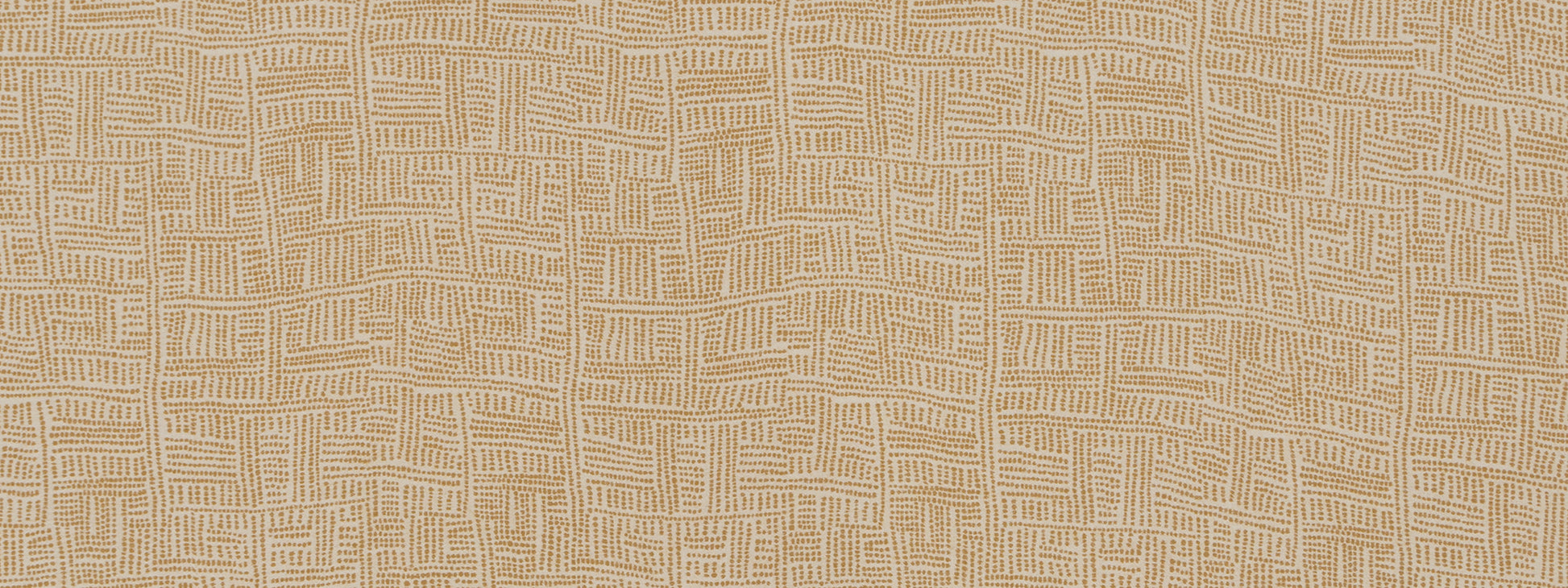 LINE N DASH | BUTTERNUT
