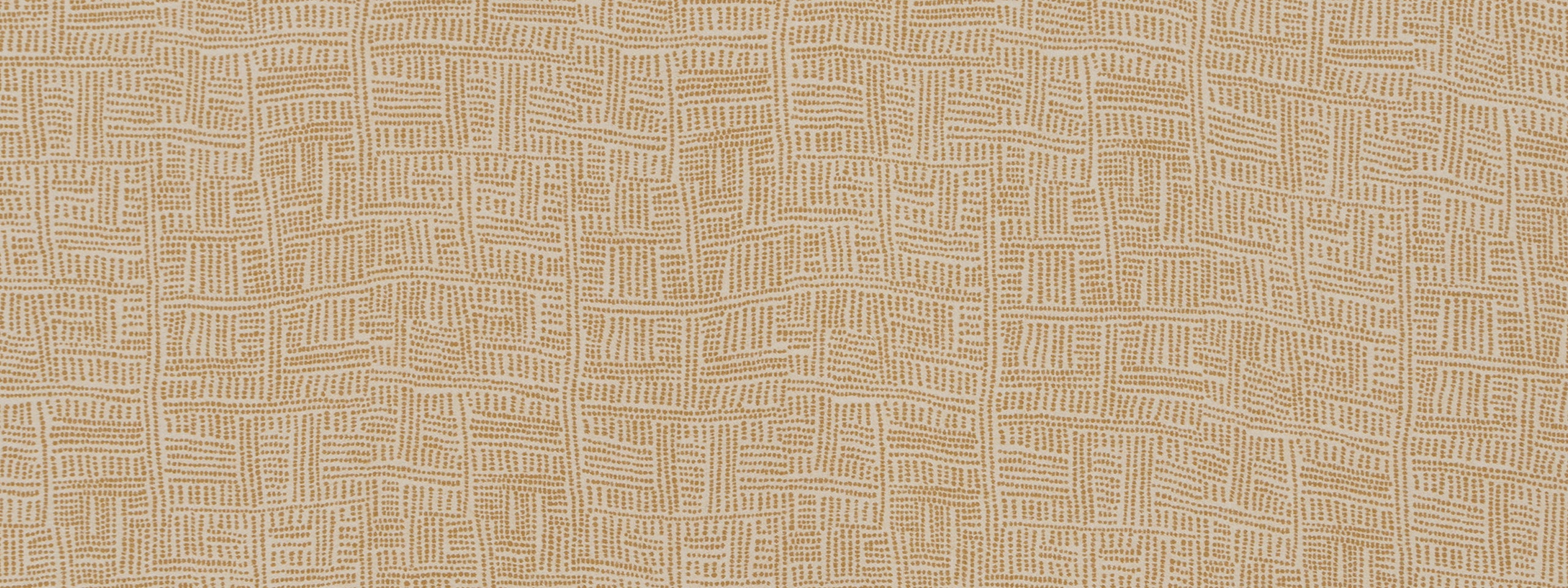LINE N DASH | BUTTERNUT