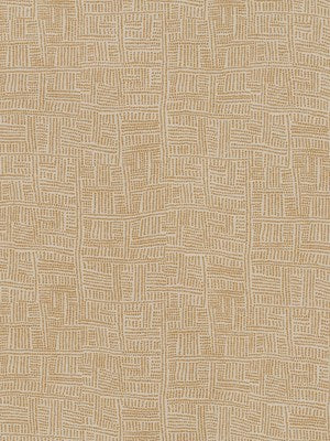 LINE N DASH | BUTTERNUT