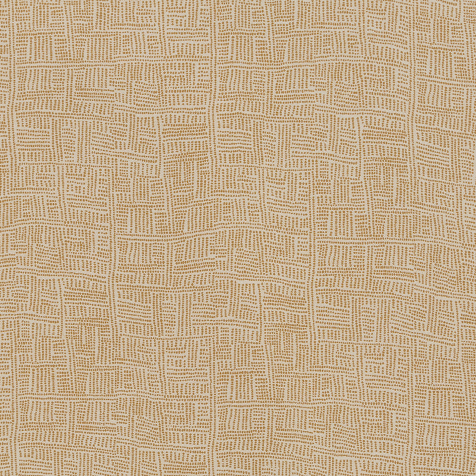 LINE N DASH | BUTTERNUT