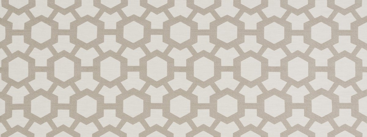 CHEMISTRY | TRUFFLE - Upholstery - Fabric