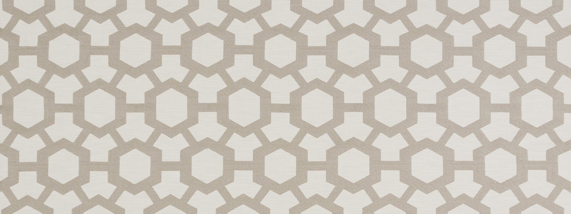 CHEMISTRY | TRUFFLE