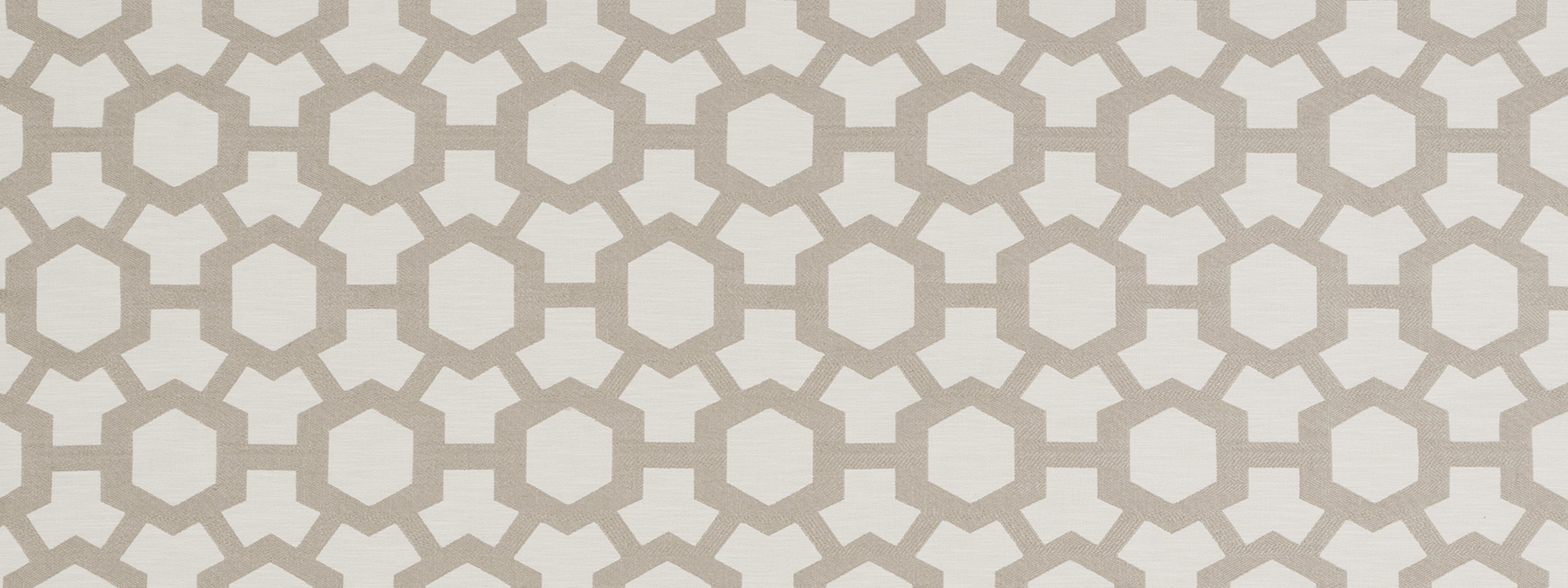 CHEMISTRY | TRUFFLE