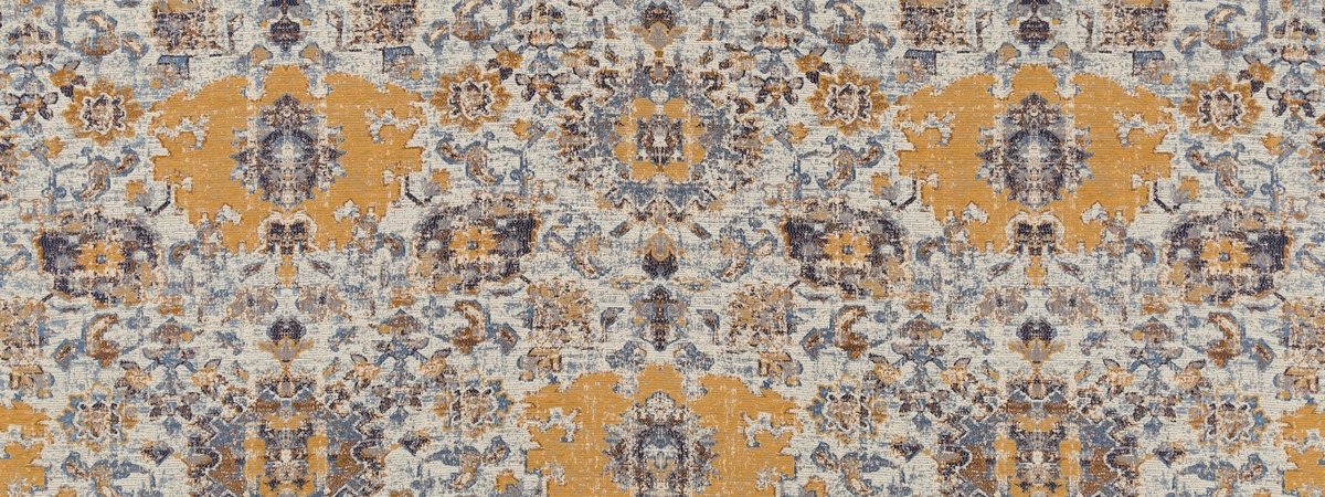 SENLIN | BUTTERNUT - Upholstery - Fabric
