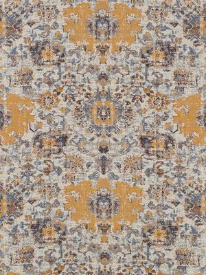 SENLIN | BUTTERNUT - Upholstery - Fabric
