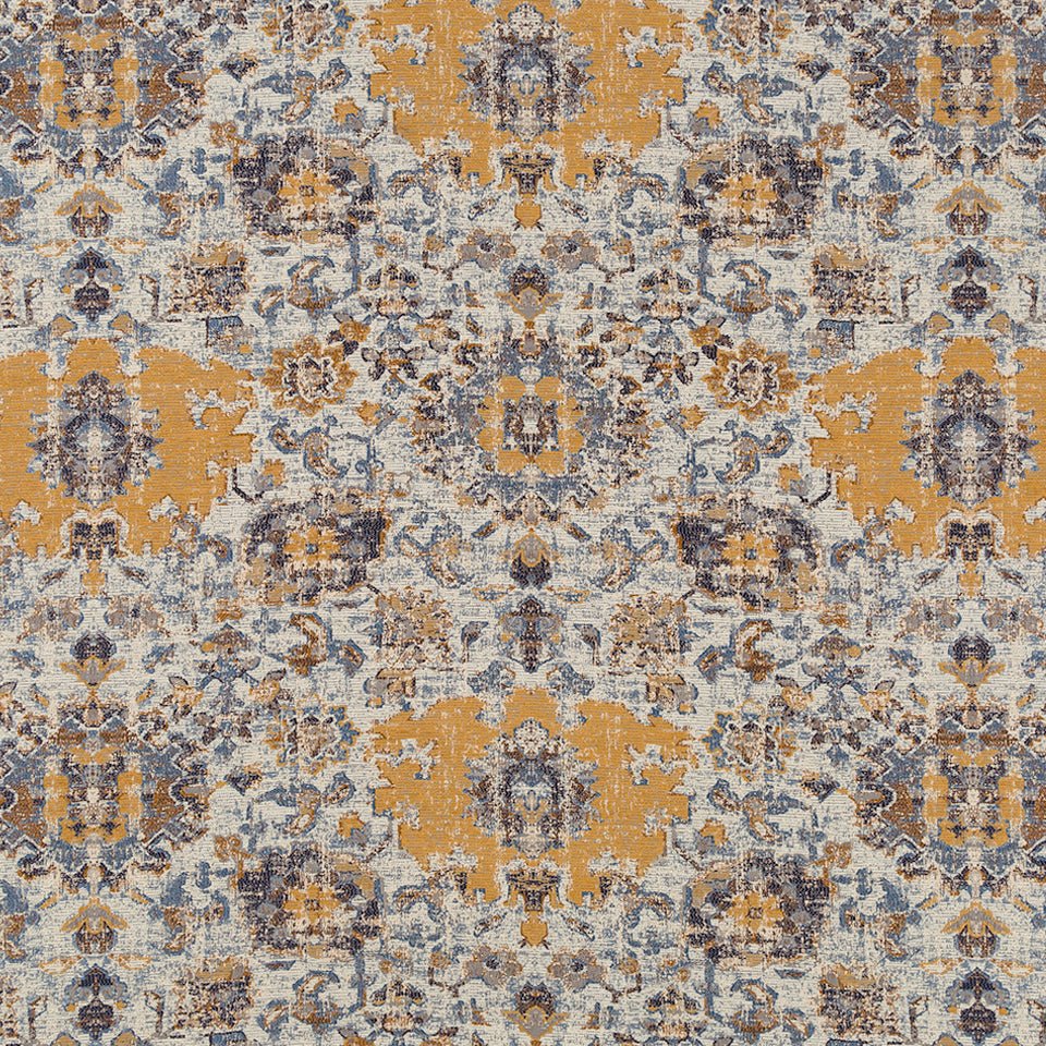 SENLIN | BUTTERNUT - Upholstery - Fabric