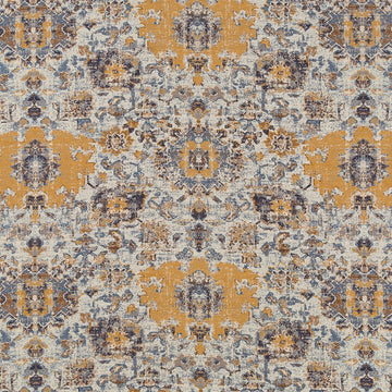 SENLIN | BUTTERNUT - Upholstery - Fabric