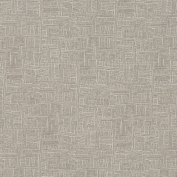 LINE N DASH | OYSTER